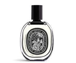 Diptyque L'eau Rose EDP 75ml