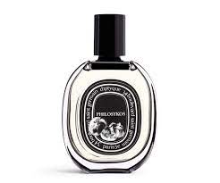 Diptyque Philosykos EDP 75ml