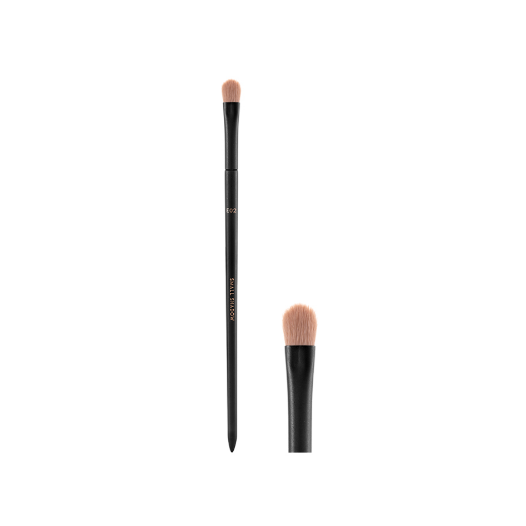 E02-Y24-VACOSI SMALL SHADOW BRUSH (Cọ Tán Phấn Mắt)