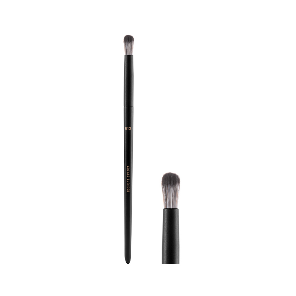 E15-Y24-VACOSI CREASE BLENDER BUSH (Cọ Phủ Phấn Mắt)