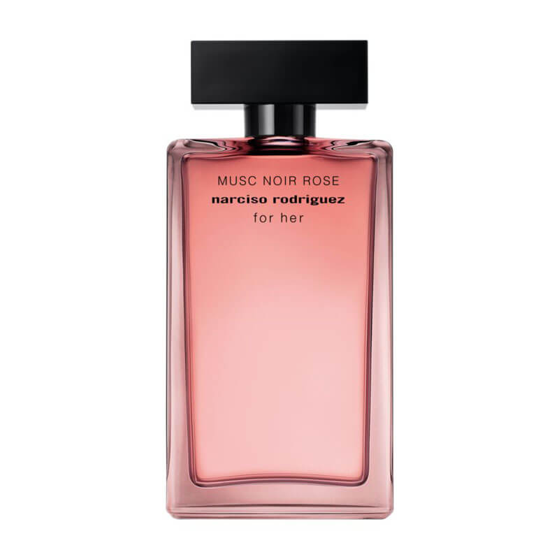Narciso Rodriguez Musc Noir Rose For Her - 10ml