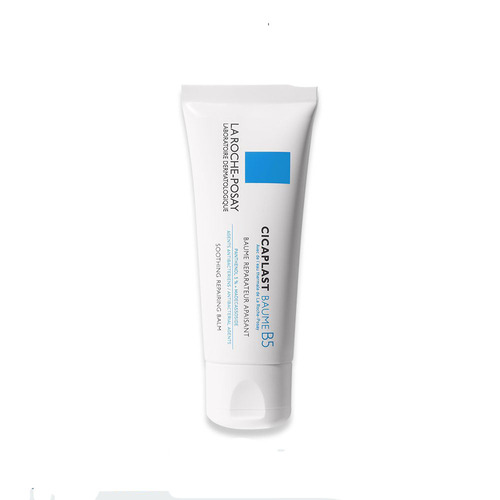 BMT 6/2026 - La Roche-Posay Cicaplast Baume B5 100ml