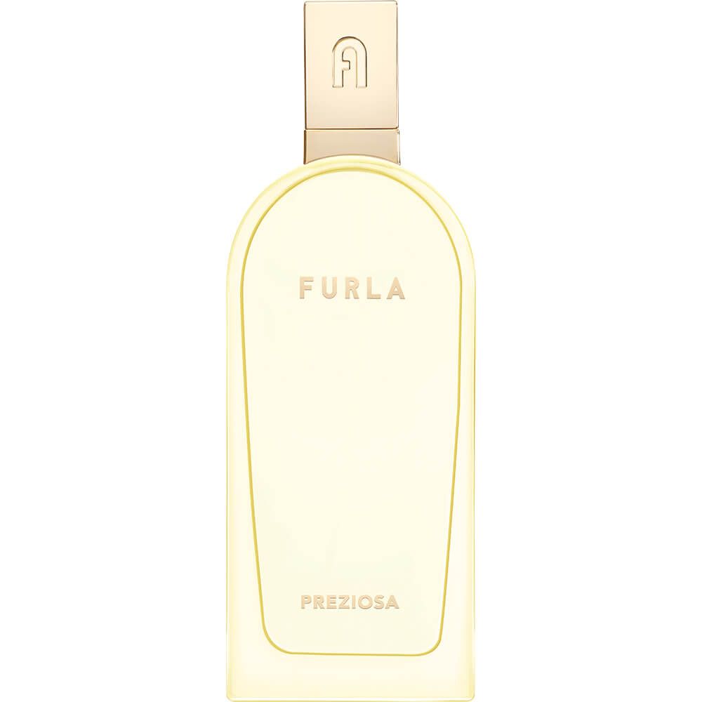 Furla Preziosa EDP - 10ml