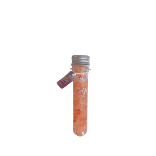 Essential Oil Tinh Dầu Muối Khoáng  - Rain Forest