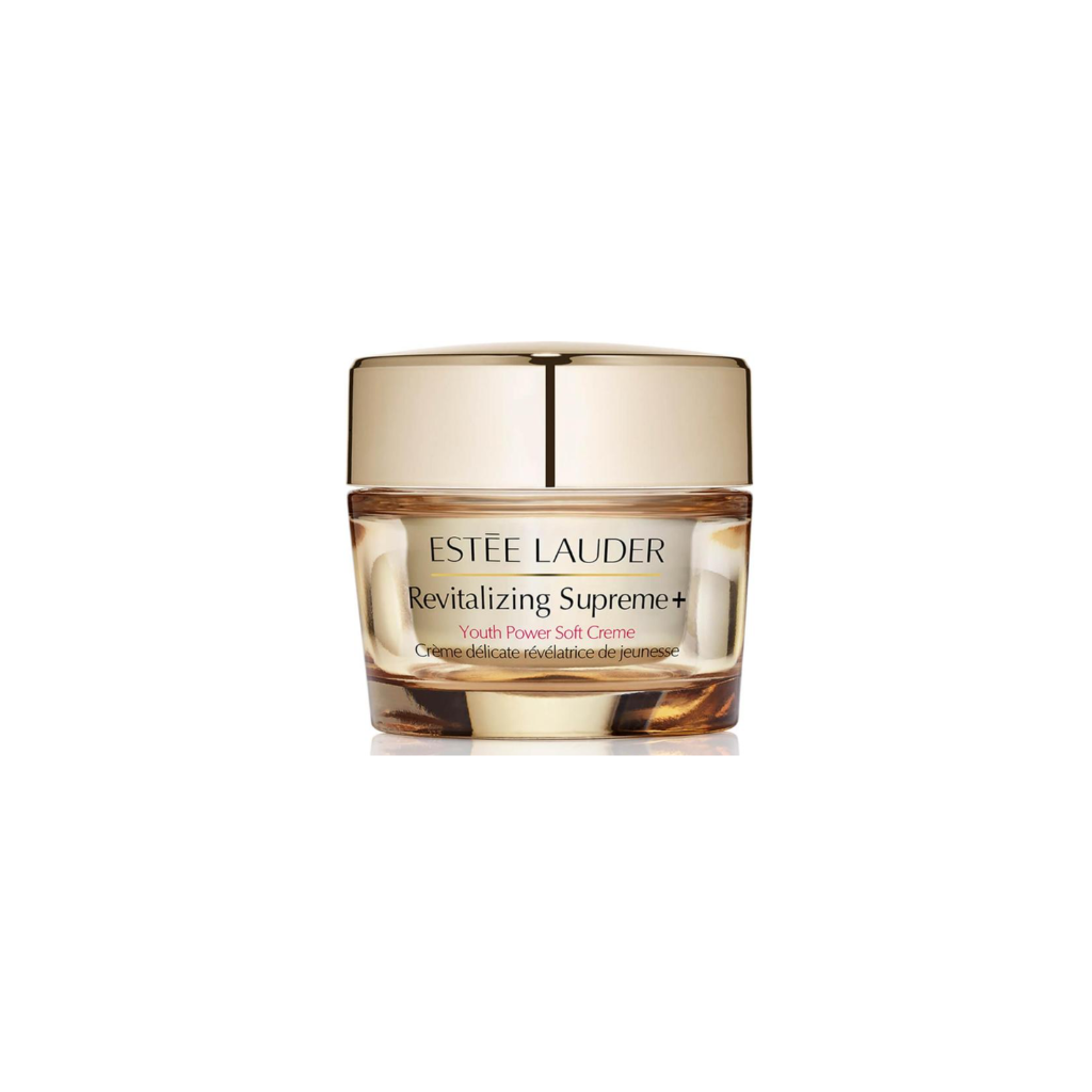 Estee Lauder Kem Dưỡng Chống Lão Hóa Revitalizing Supreme+ Youth Power Soft Creme 15ml (No Box)