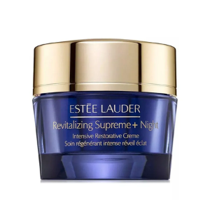 Estee Lauder Kem Dưỡng Revitalizing Supreme+ Night - 15ml