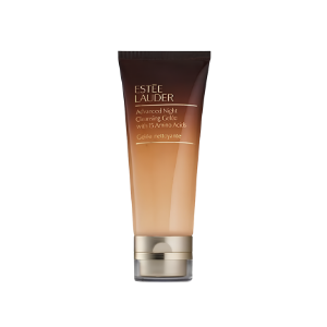 Estee Lauder Sữa Rửa Mặt Advanced Night Cleansing Gelée with 15 Amino Acids - 75ml