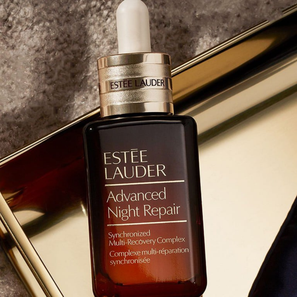 BMT 5/2027 - Estée Lauder Tinh Chất Advanced Night Repair - 100ml
