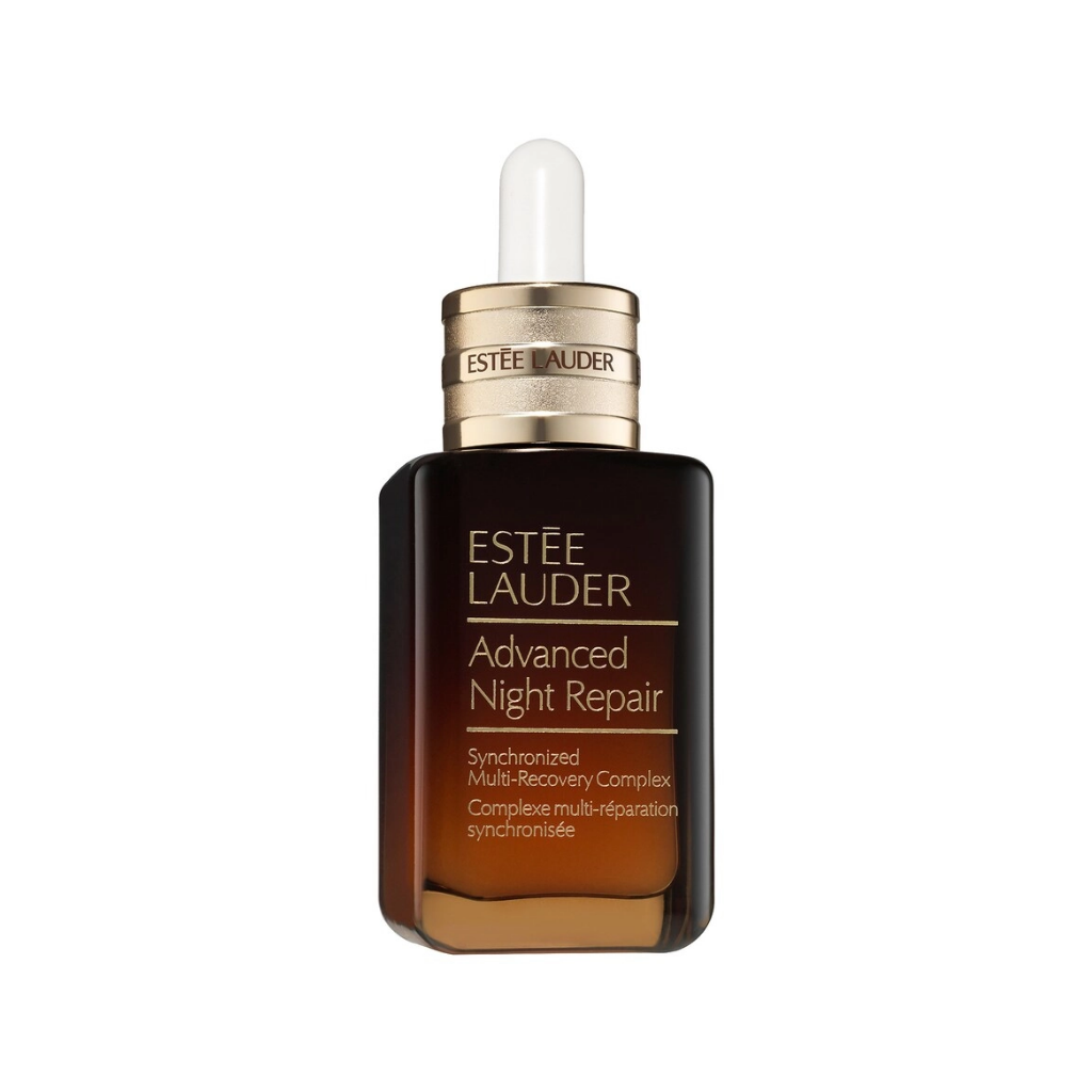 BMT 5/2027 - Estée Lauder Tinh Chất Advanced Night Repair - 100ml