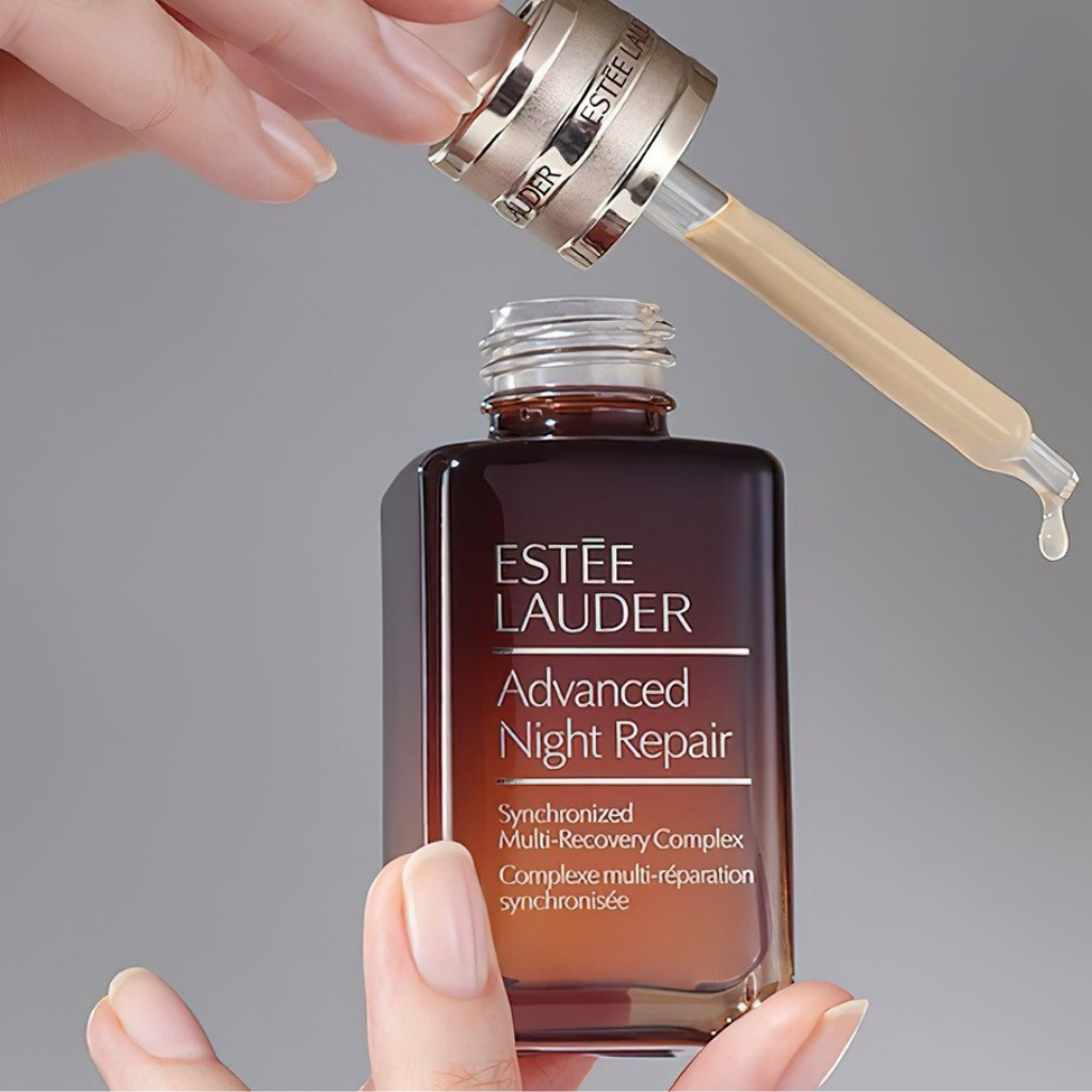 Estée Lauder Tinh Chất Advanced Night Repair