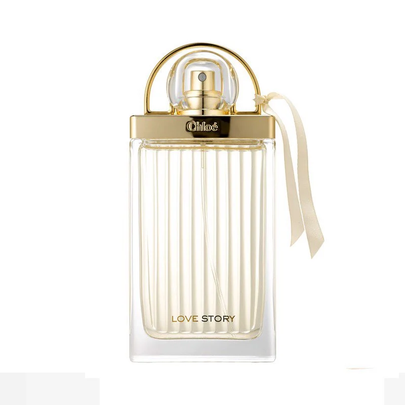 Chloé Love Story - 10ml