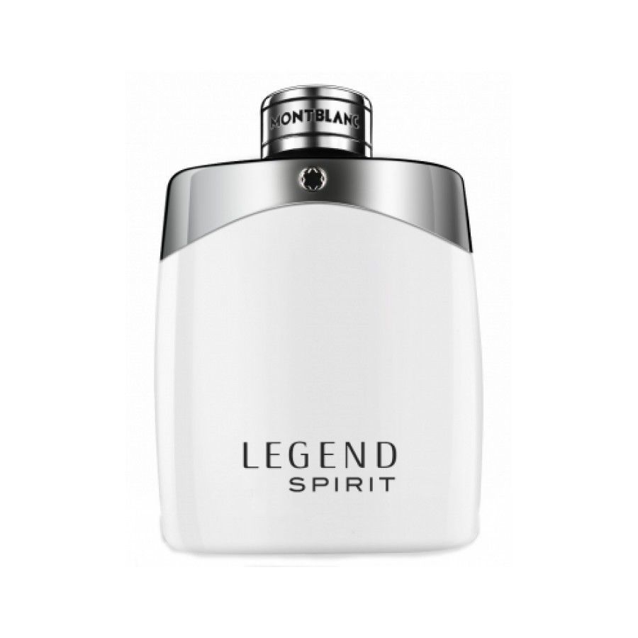 Montblanc Legend Spirit - 10ml