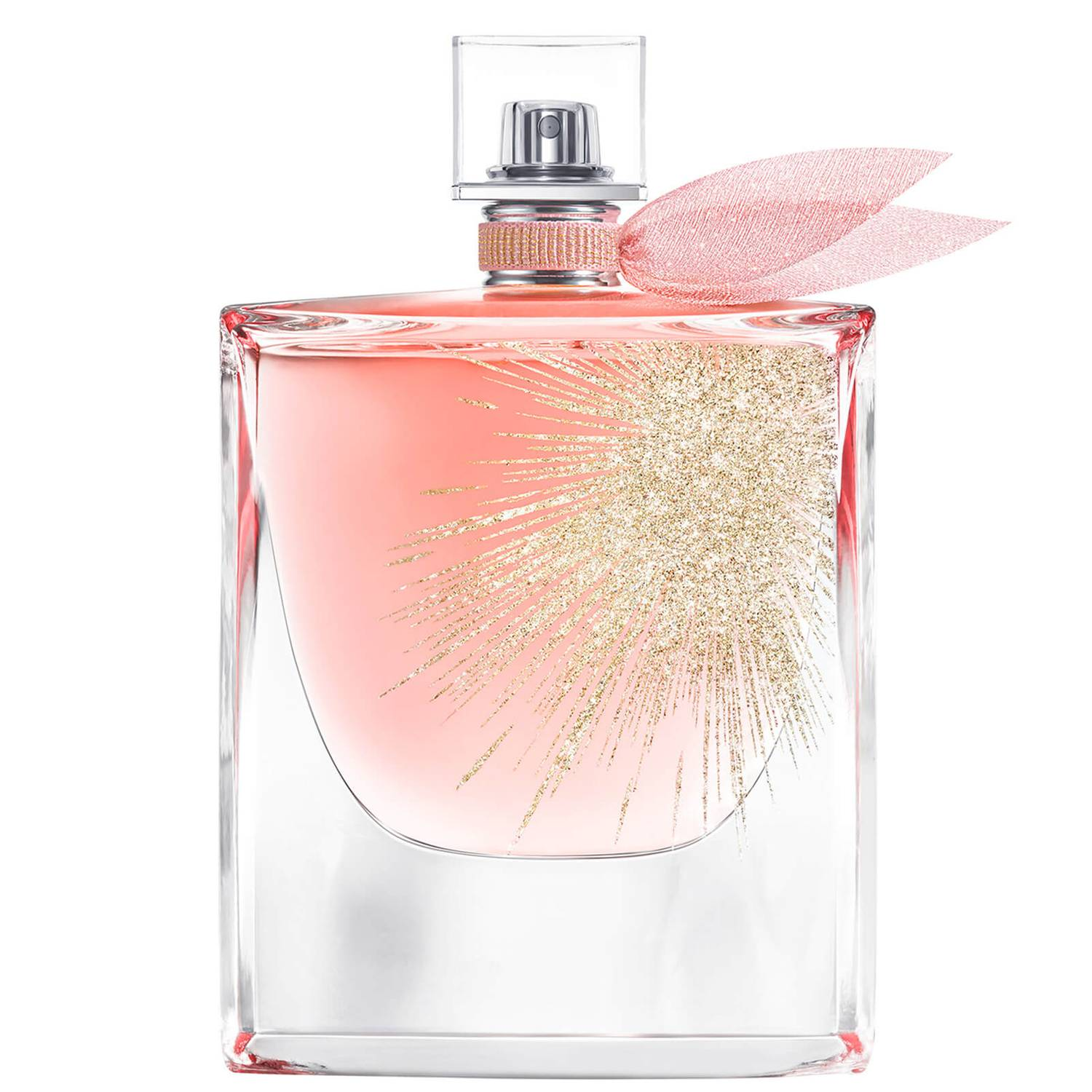 Lancôme La Vie Est Belle Oui 100ml