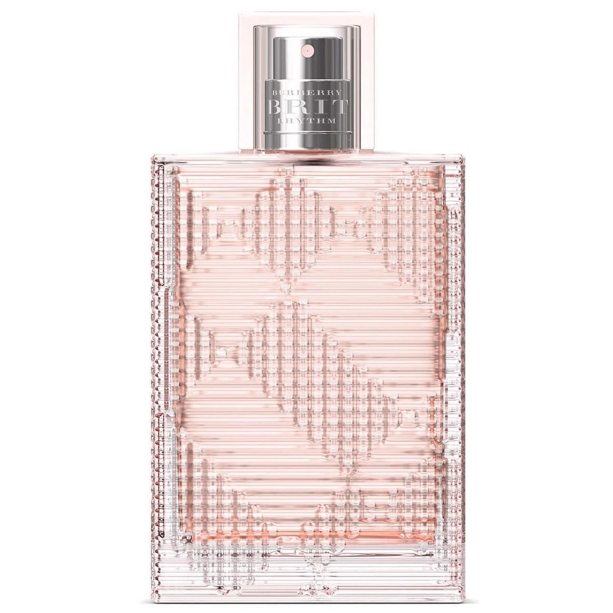 Introducir 50+ imagen burberry brit rhythm for her gift set