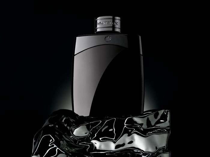 Montblanc Legend - 10ml