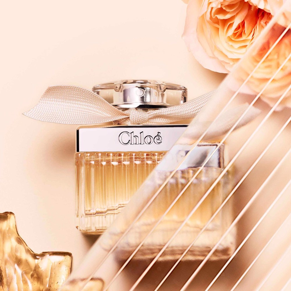 Chloé EDP