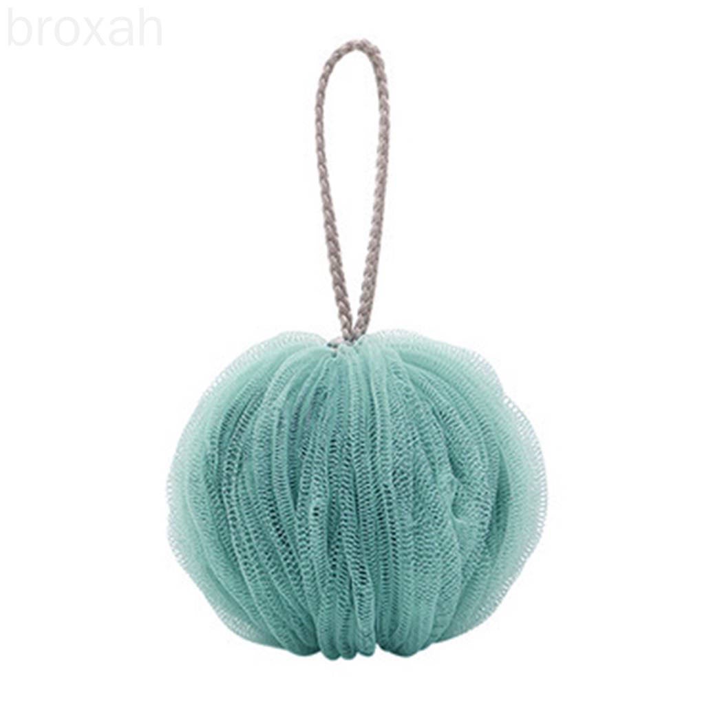 Bông Tắm