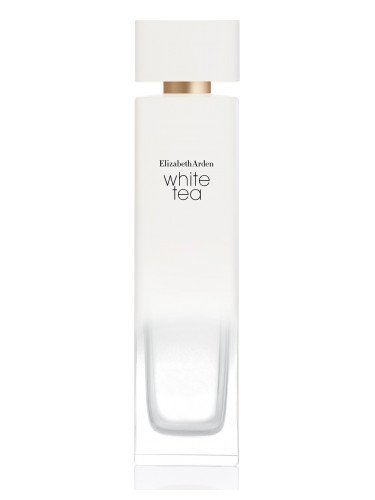 Elizabeth Arden White Tea EDT 50ml