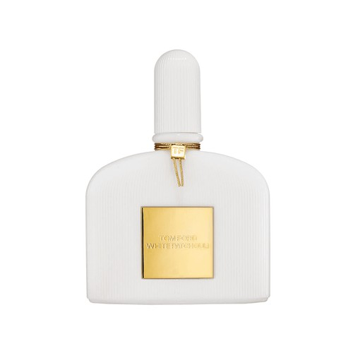 Tom Ford White Patchouli - 10ml