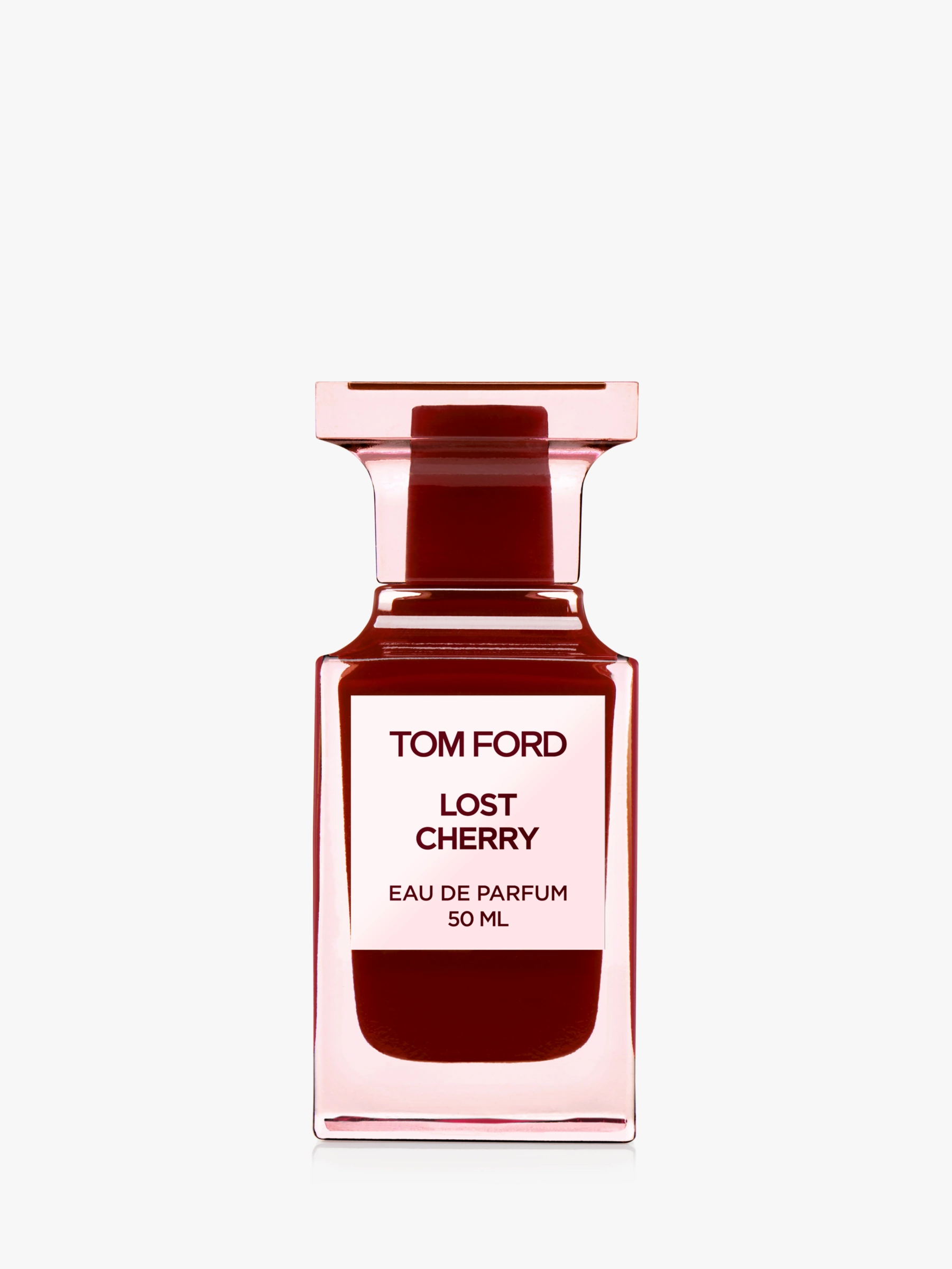 Tom Ford Lost Cherry - chiết 10ml