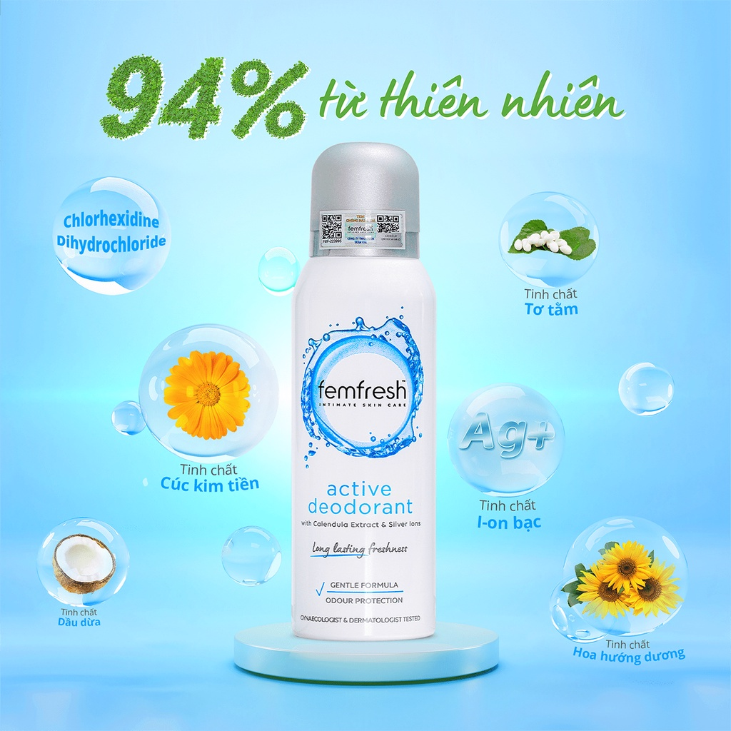 https://bizweb.dktcdn.net/100/412/708/products/femfresh-xit-thom-deodorant-spray-125ml-xam-2-1697778220893-915c433e-d388-4874-a4d0-3d2fc2d0e475.png?v=1779439083643