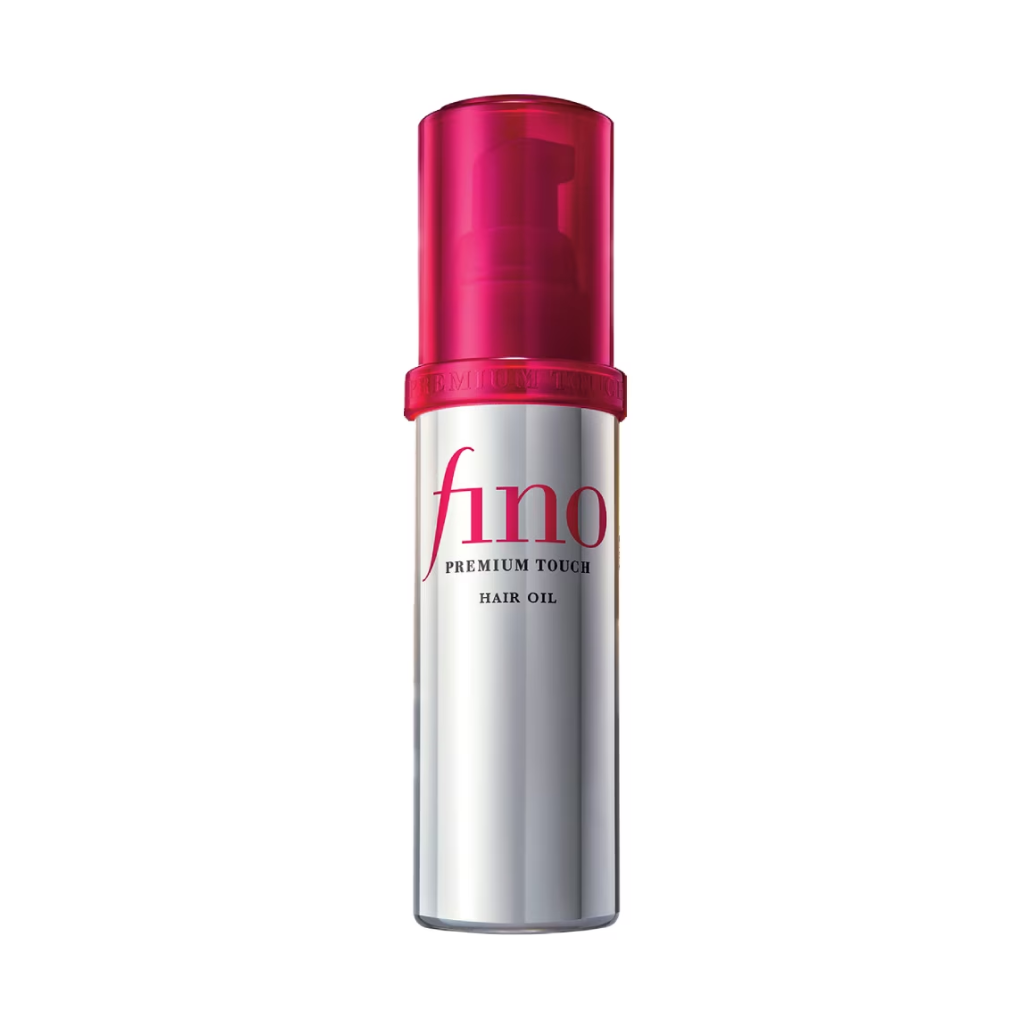 Fino Dầu Dưỡng Tóc Premium Touch Hair 70ml