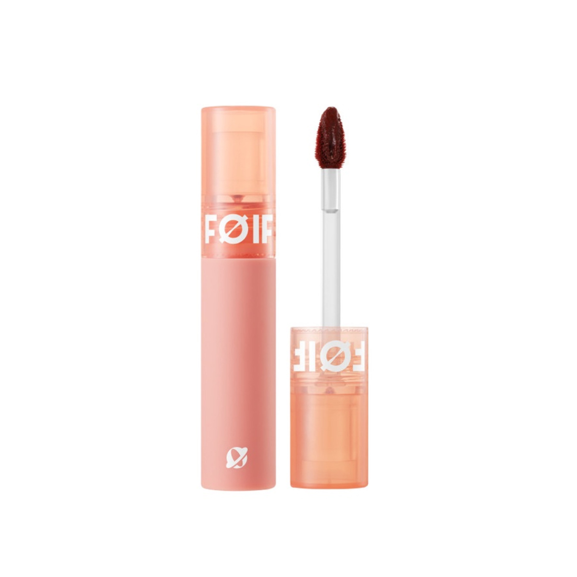 FOIF Daily Velvet Tint D/C