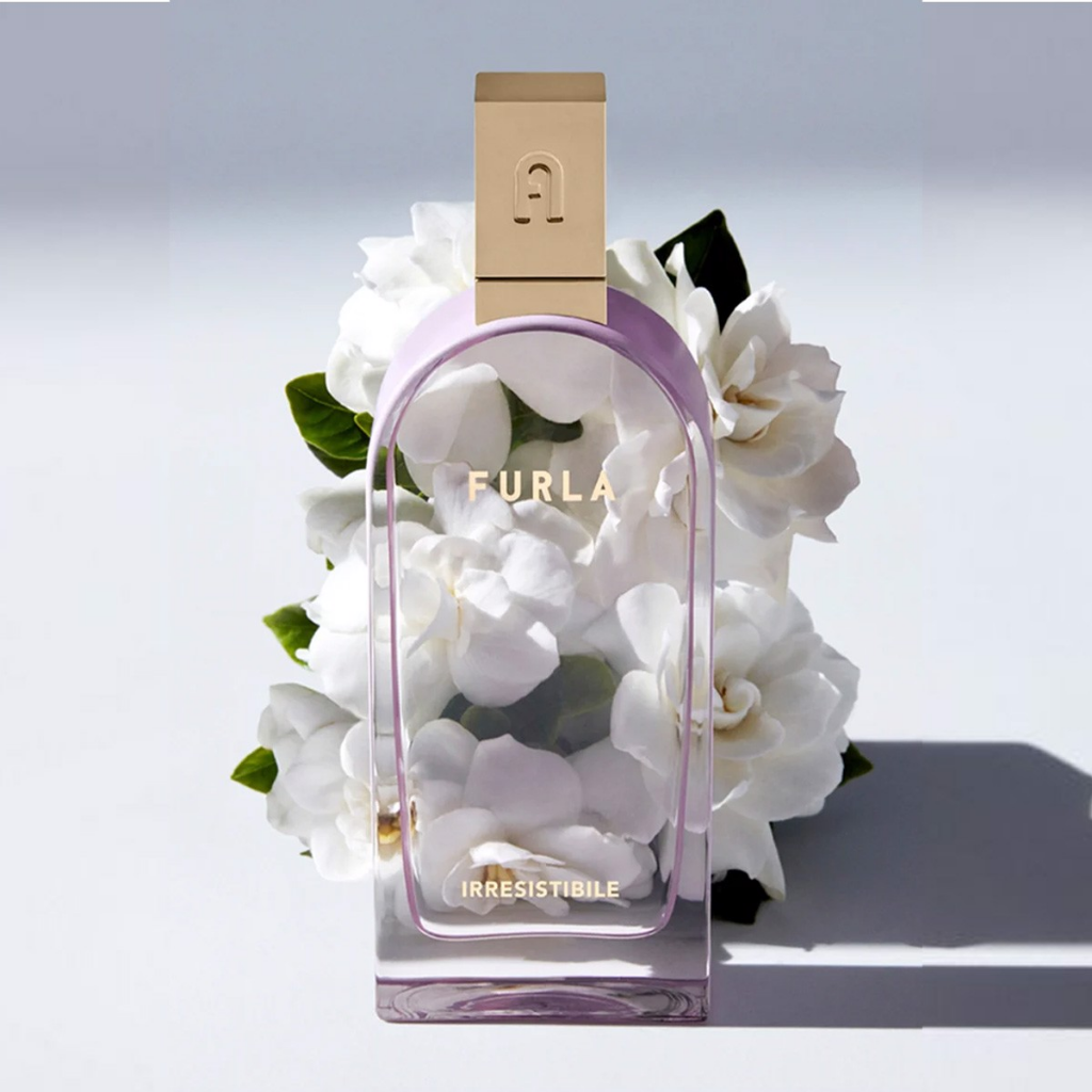 Furla Irresistibile EDP 100ml