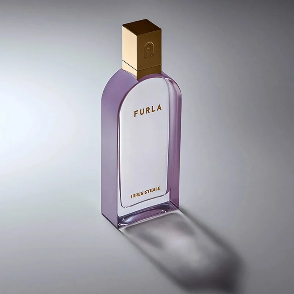 Furla Irresistibile EDP 100ml