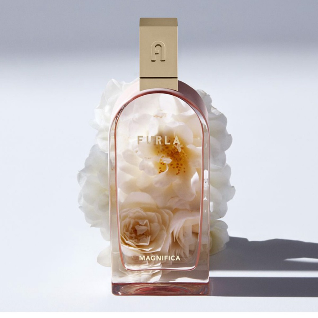 Furla Magnifica EDP 100ml