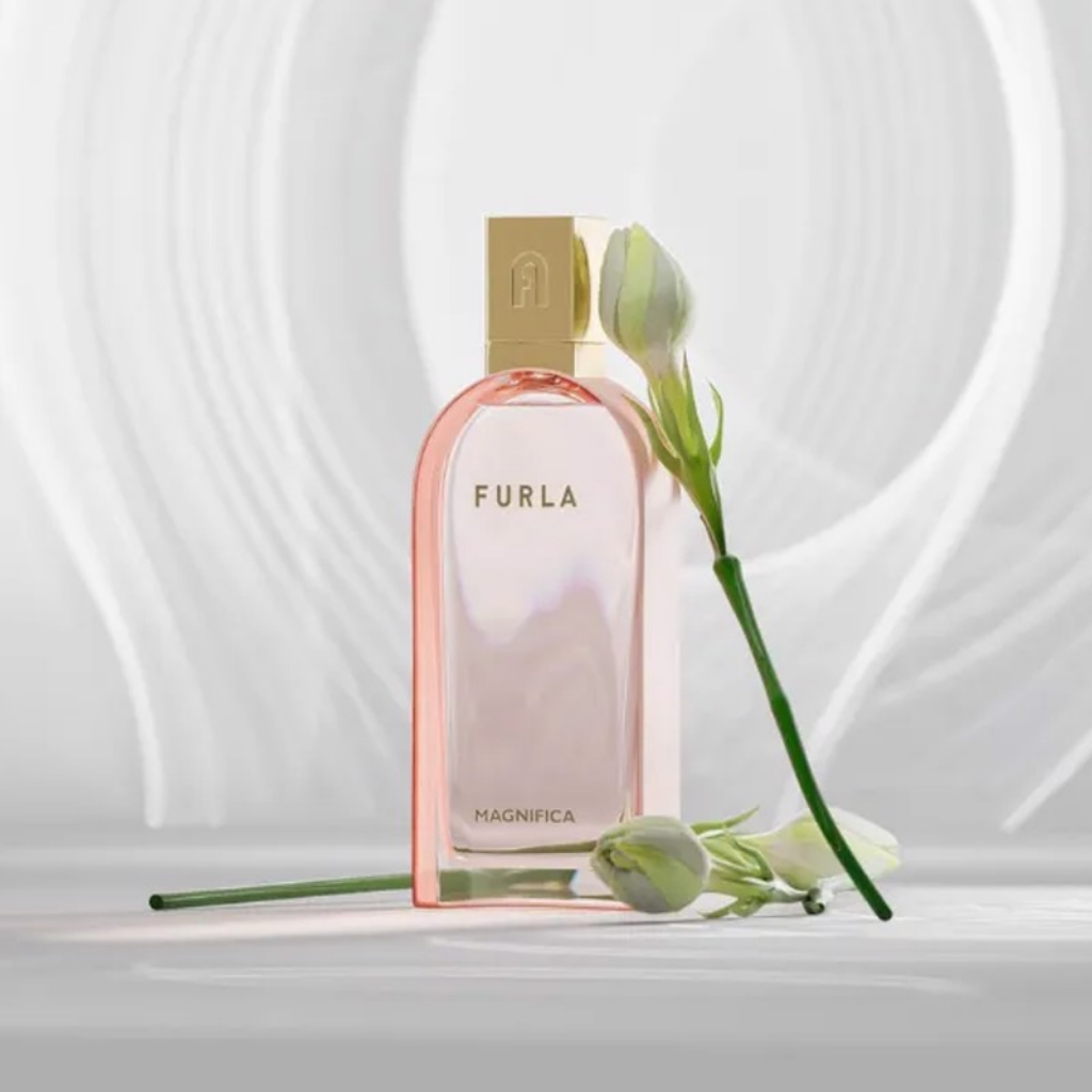 Furla Magnifica EDP 100ml
