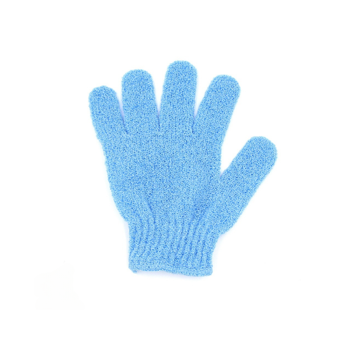 Găng Tay Tẩy Tế Bào Chết #Xanh