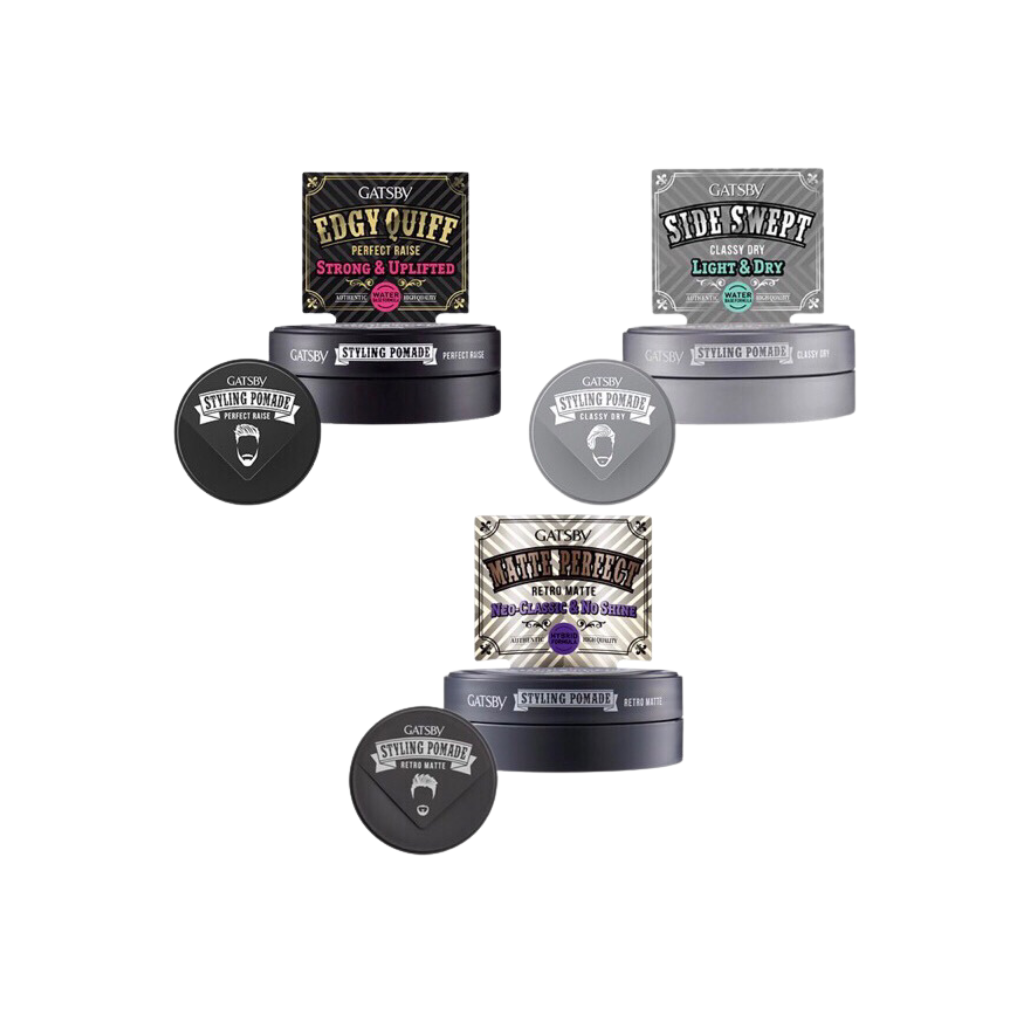 https://bizweb.dktcdn.net/100/412/708/products/gastby-wax-vuot-toc-gatsby-pomade-perfect-raise-75g-1736490170314.png?v=1779444599423