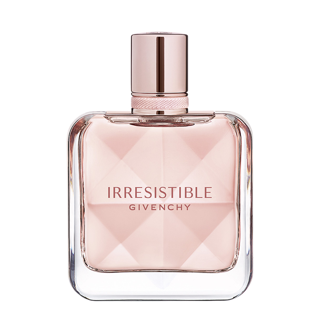 Givenchy Irresistible EDP 100ml