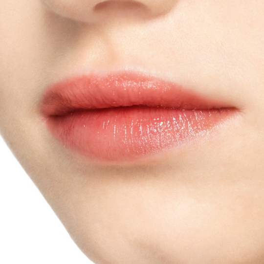 Gucci Baume à Lèvres