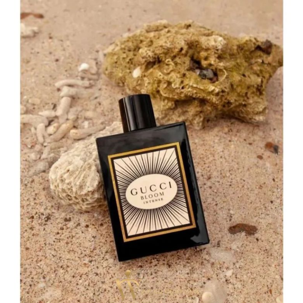 Gucci Bloom Intense 100ml