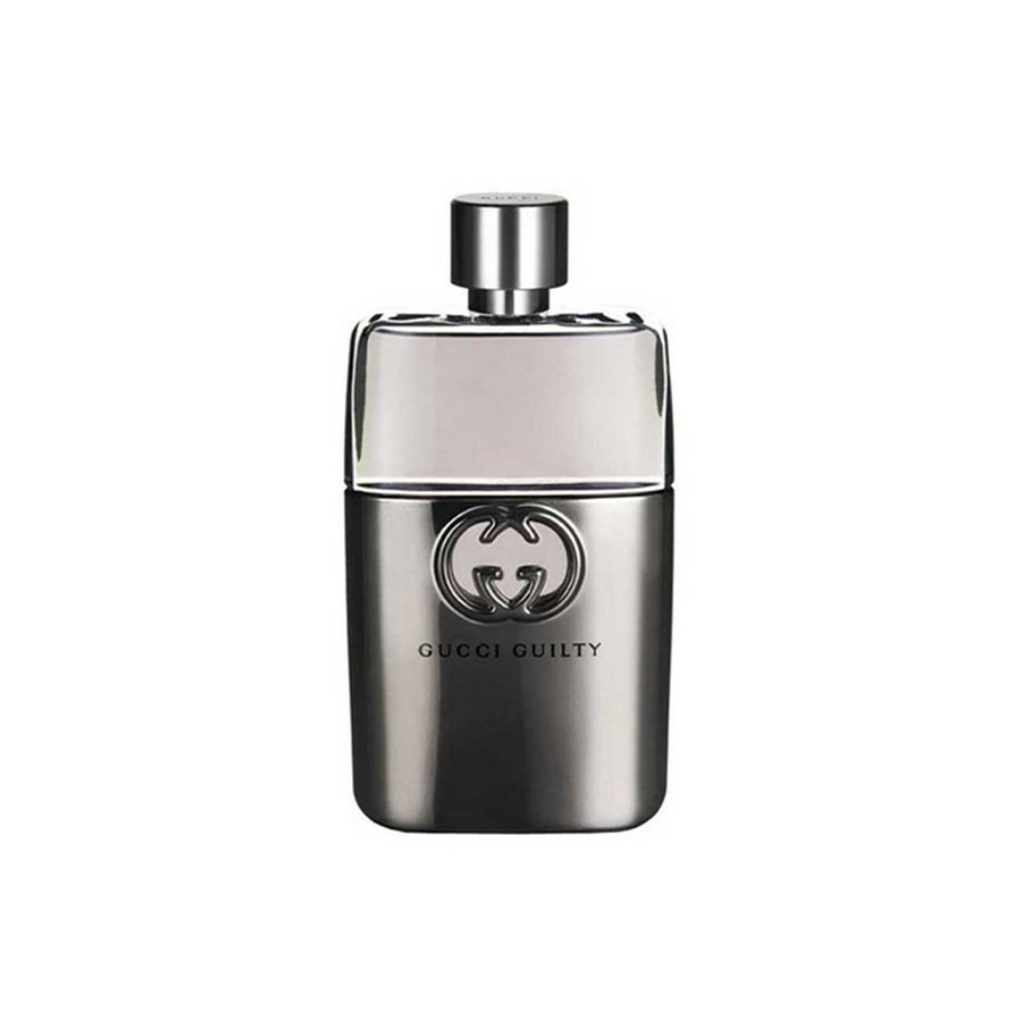 https://bizweb.dktcdn.net/100/412/708/products/gucci-guilty-pour-homme-edt-150ml-1732456383623-a9df8889-5651-4275-8376-1208be69588d.png?v=1779444094003