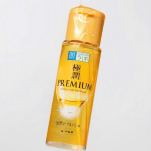 Hada Labo Lotion 170ml