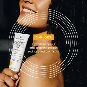 Heliocare Kem Chống Nắng 360º MD A-R Emulsion SPF 50+