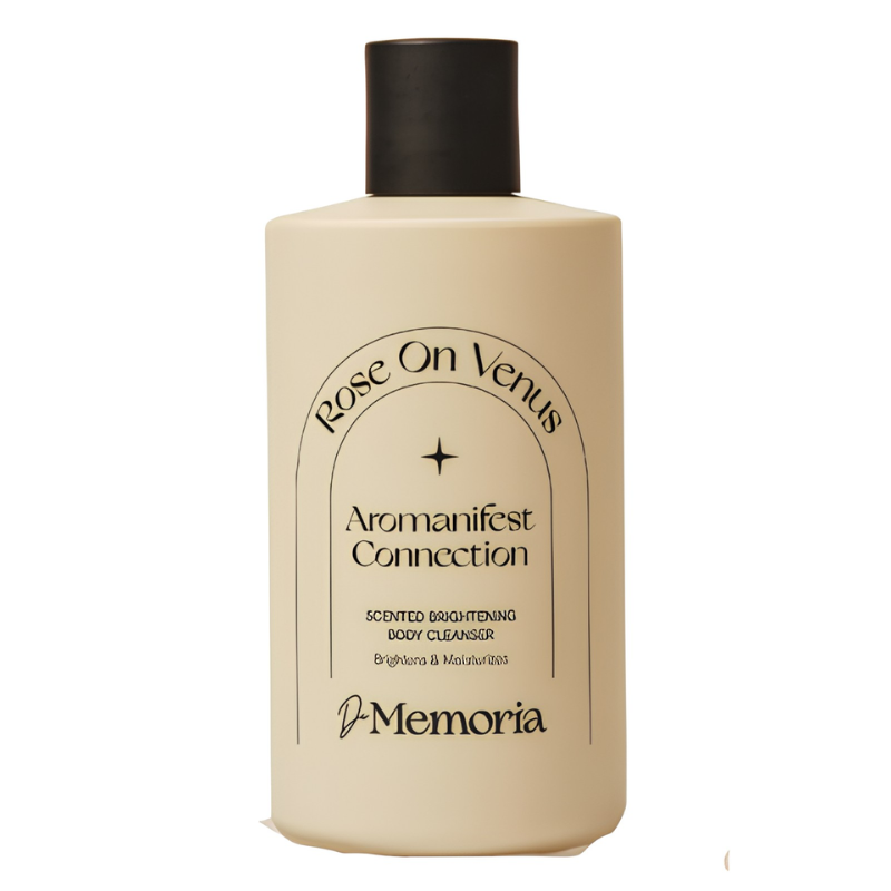 https://bizweb.dktcdn.net/100/412/708/products/hinh-san-pham-1789731789136.png?v=1789731791823