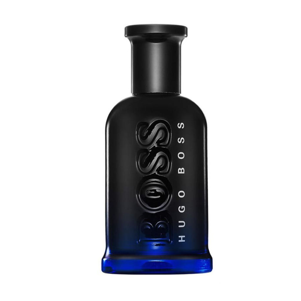 Hugo Boss Night 100ml