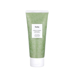 Huxley Tẩy Da Chết Fullsize 120ml