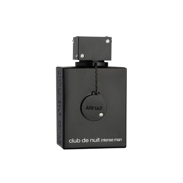 Armaf Club De Nuit Intense Men 30ml