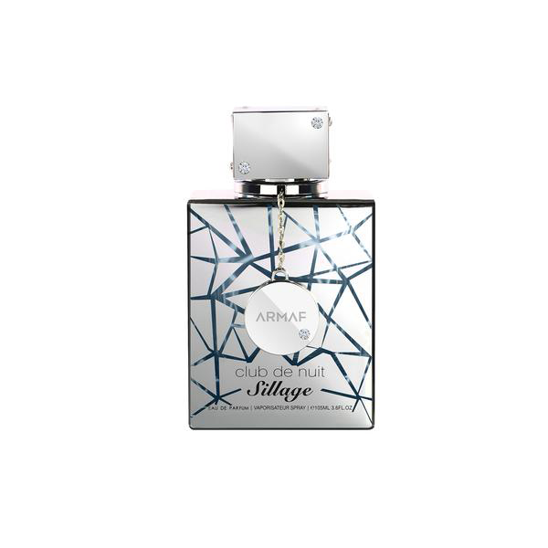 Armaf Club De Nuit Sillage 30ml