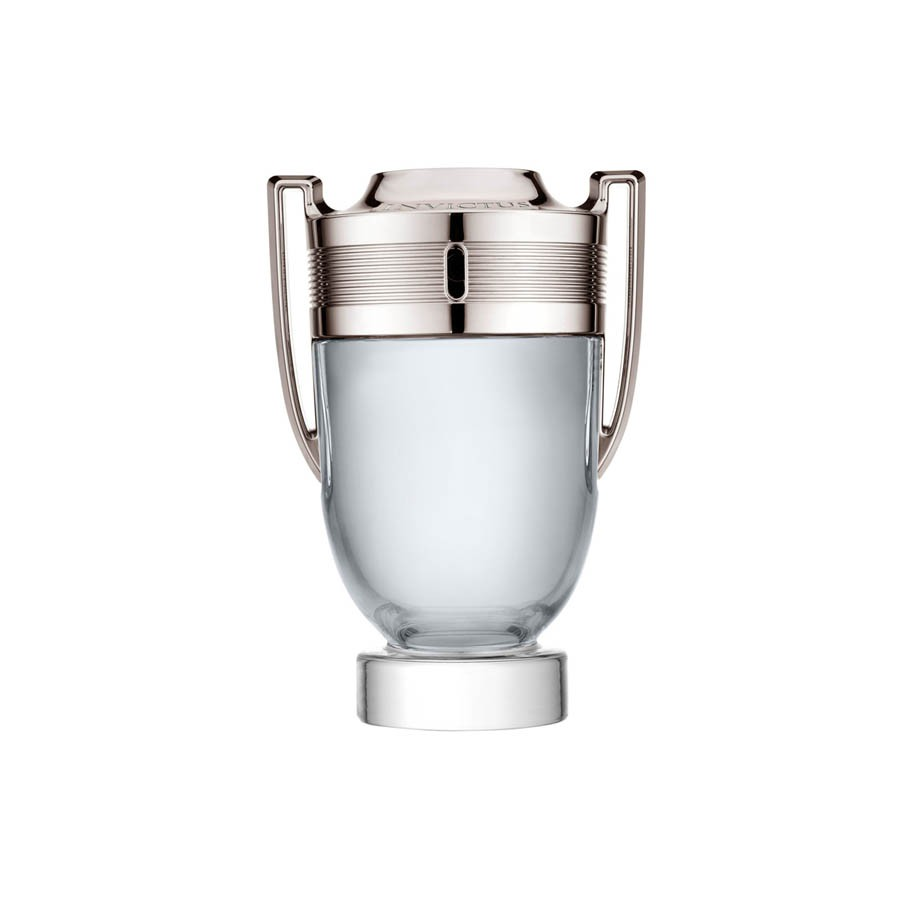 Paco Rabanne Invictus 100ml
