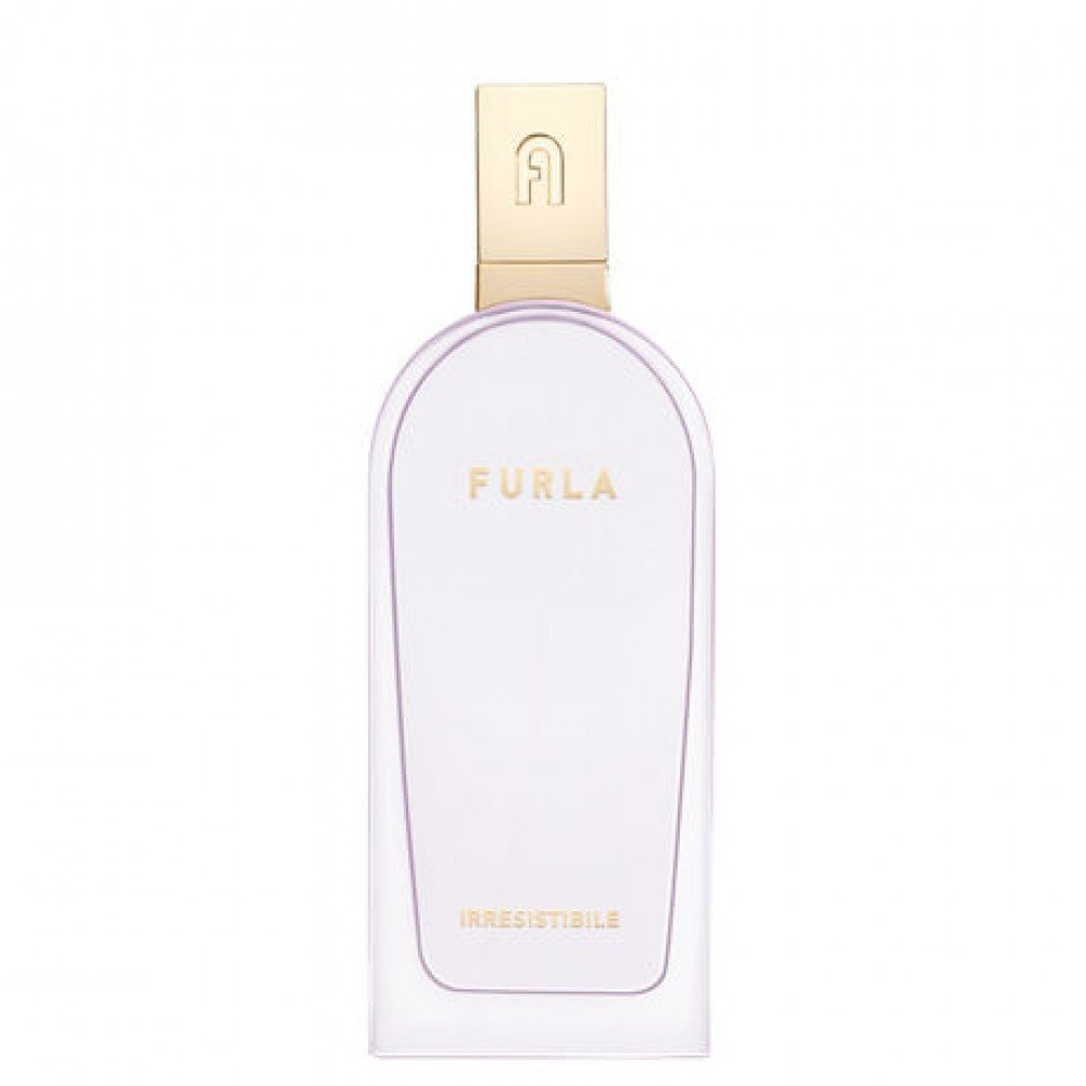 Furla Irresistibile EDP 100ml
