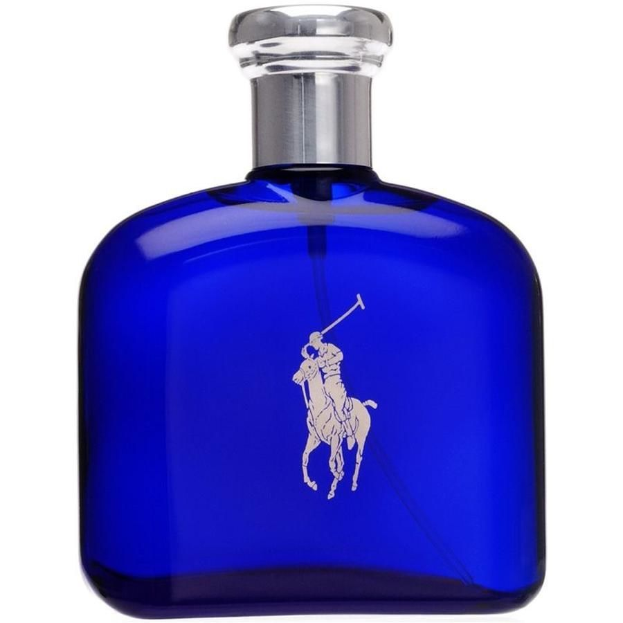 Ralph Lauren Polo BLUE EDT - 10ml