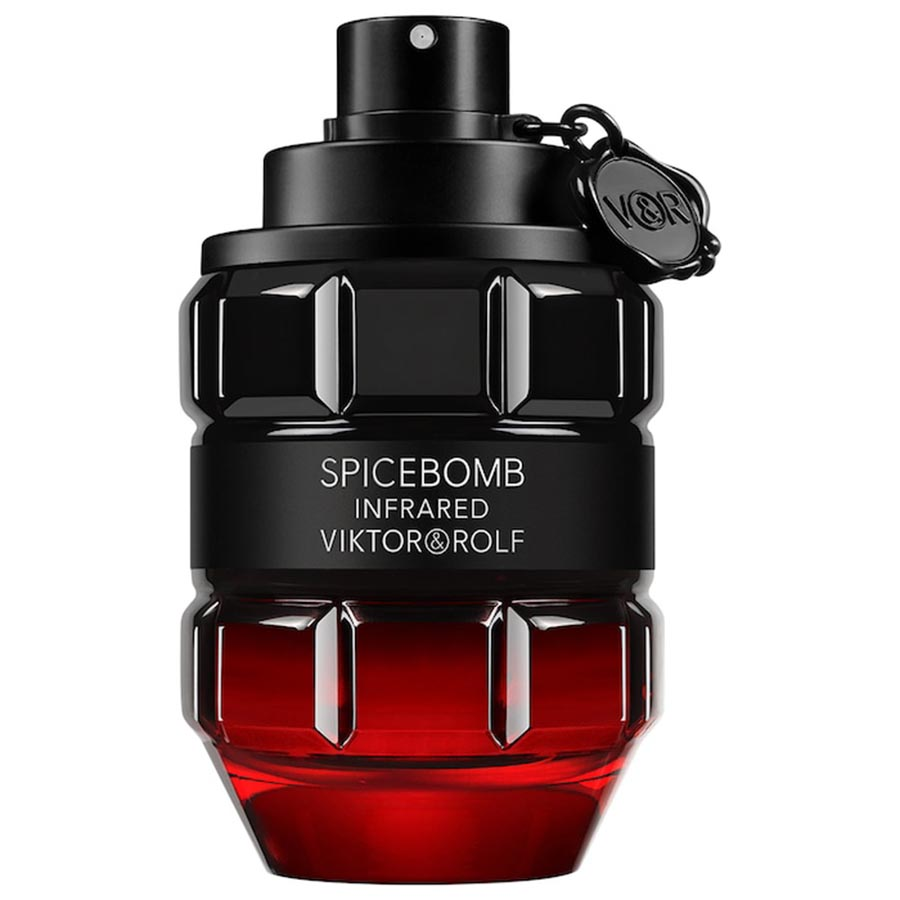 Gốc 40ml - Viktor & Rolf Spicebomb Infrared EDT Pour Homme