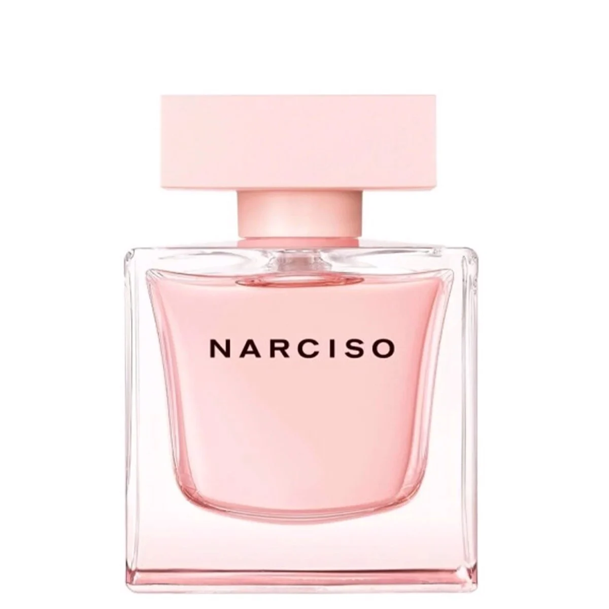 Narciso Rodriguez Cristal EDP - 50ml