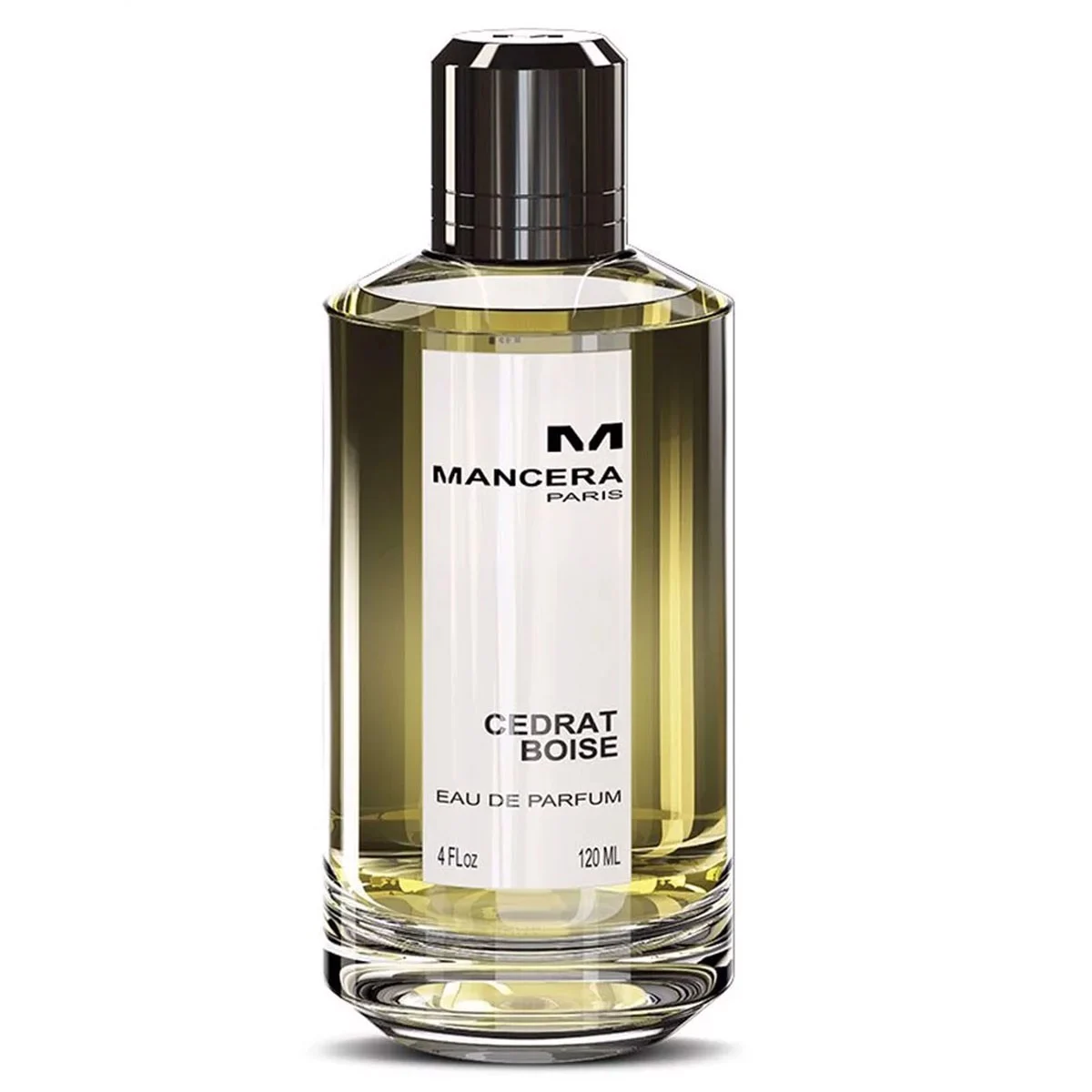 Mancera Cedrat Boise 120ml